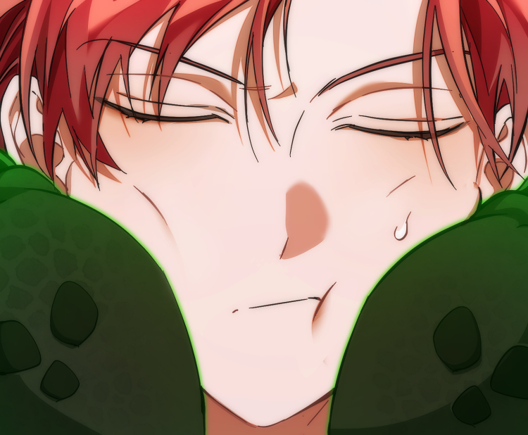 백작가의 망나니가 되었다 140화 업로드 되었습니다😊
page.kakao.com/content/555532…