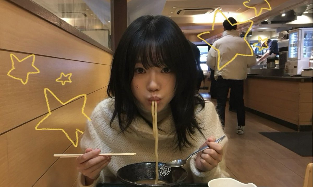 ♥︎ (@jyurisz) on Twitter photo 