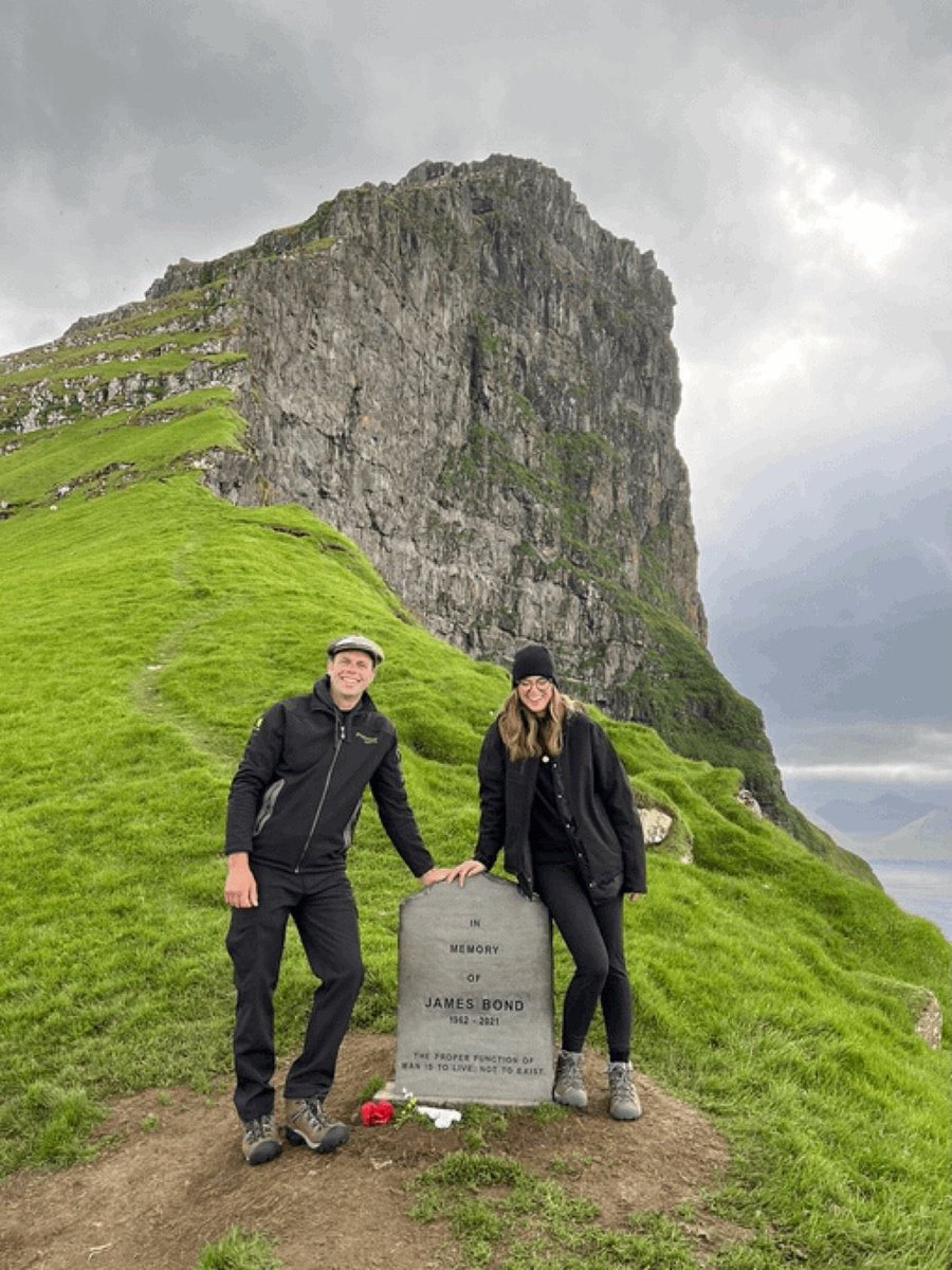 TheAIColony's tweet image. A salary can never make you RICH.

List of Websites that pay you everyday from home in 2025:

🔖 Bookmark