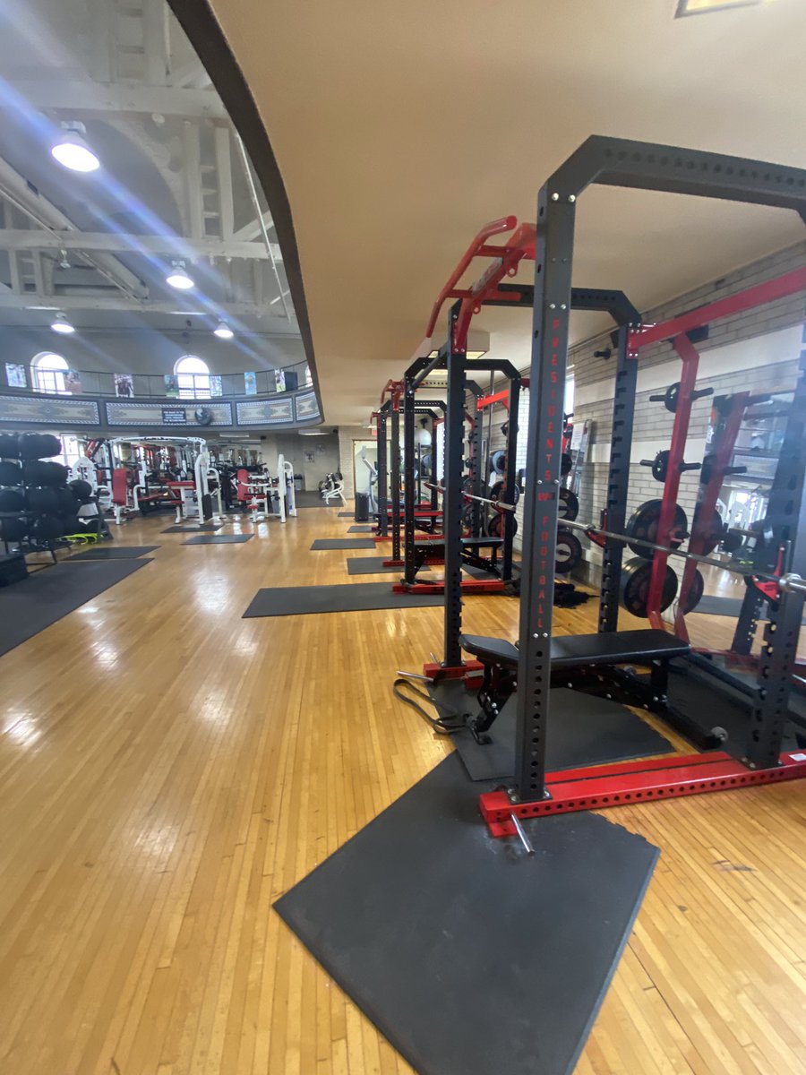 Adam Pegg (@who_adam6) on Twitter photo Thank you <a href="/CoachGlosek/">Shawn Glosek</a> for a great visit W&J ! @PAPrepsRivals <a href="/PA_TodaySports/">PA Today</a> <a href="/PaFootballNews/">Pennsylvania Football News</a> <a href="/PrepRedzonePA/">Prep Redzone Pennsylvania</a> Thank you <a href="/CoachGlosek/">Shawn Glosek</a> for a great visit W&J ! @PAPrepsRivals <a href="/PA_TodaySports/">PA Today</a> <a href="/PaFootballNews/">Pennsylvania Football News</a> <a href="/PrepRedzonePA/">Prep Redzone Pennsylvania</a>