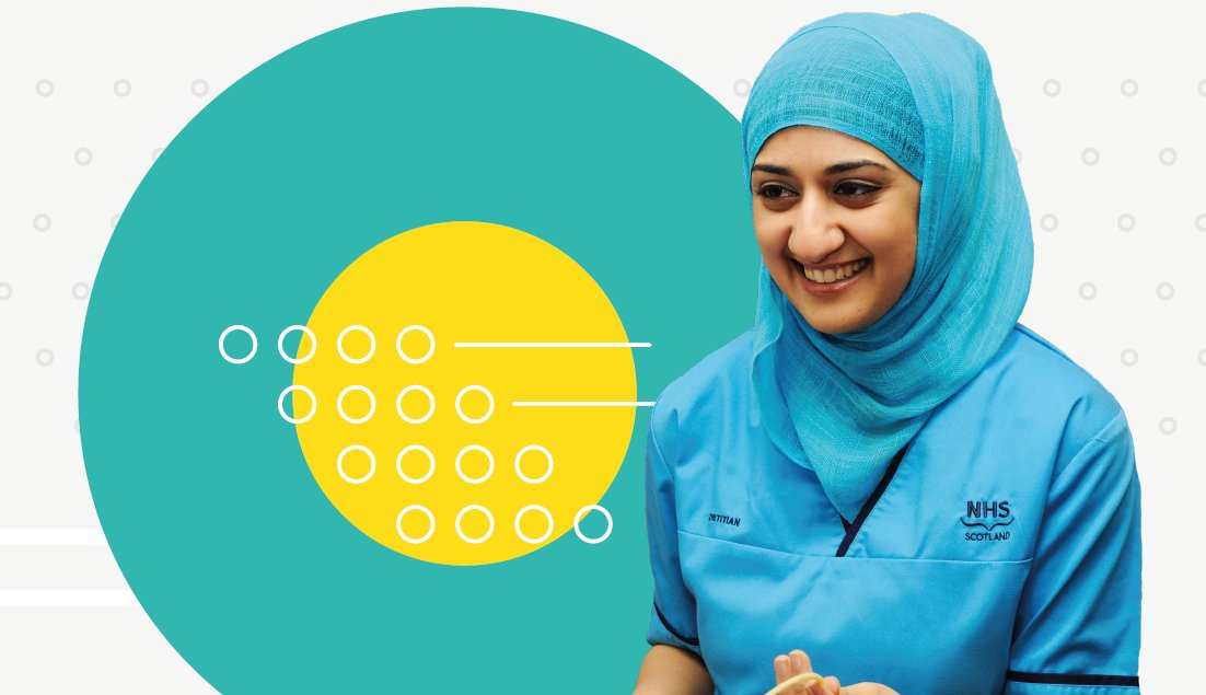 Having the right numbers of trained staff - in the right place, at the right time - is key to delivering better health and better care.  Do you want to be part of making that happen? 

Check out our current vacancies and come and work for NES nes.scot.nhs.uk/recruitment-an…
