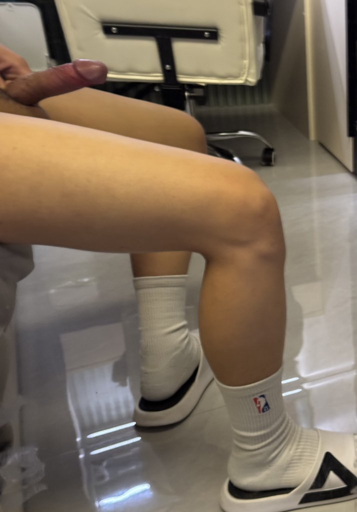 想坐上来吗骚狗