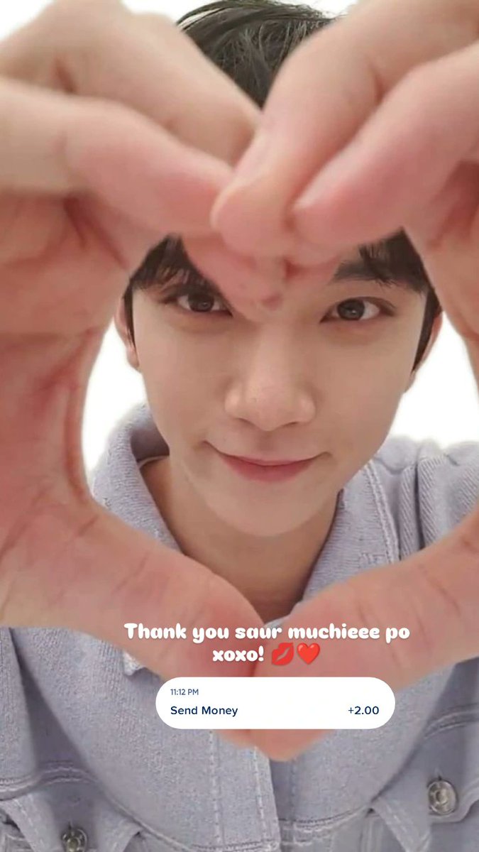 betterlieee's tweet photo. ♡💌♡: @shuazumii 💗
 
Prize received! ♡ Thank you so muchieee for sharing your blessings, bebe Val namin ☺️💗 Good health, and may God bless you bebe mwuah xoxo! ♡^⁠_⁠^♡

♡ #valenthanksss ♡ https://t.co/kHOKCwIkwn