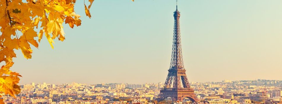 O Consulado-Geral da França em São Paulo e a Universidade de São Paulo convidam docentes a submeterem propostas para eventos científicos que integrarão a Semana Franco-Uspiana de Cooperação Científica.

Inscrições abertas de 18 a 31 de março de 2025!
internationaloffice.usp.br/index.php/edit…