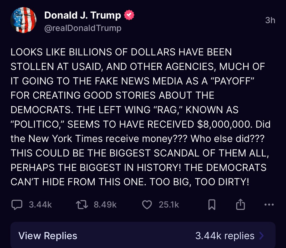 Max Lagowski 🇵🇱🇺🇸🍊 tweet media