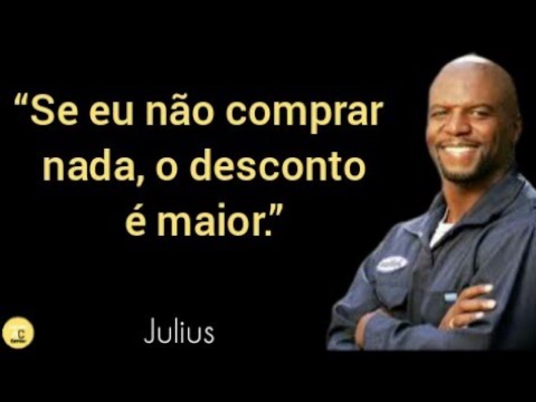 Miltonneves's tweet image. Plano de governo