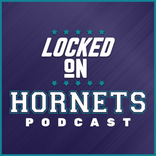 "The one where Mark Williams gets traded"

<a href="/WalkerMehl/">Walker Mehl</a> &amp; <a href="/DougBransonLOH/">Doug Branson - Subscribe to Every Hornets Boxscore</a> give their thoughts:
- Why did this happen?
- Malik Monk 2.0?
- What does it mean for Charlotte?
- Knecht = Hornets DNA?

📺: youtube.com/channel/UCUwPO…
🍎: podcasts.apple.com/us/podcast/loc…
ᯤ: open.spotify.com/show/7I36ePZYS…