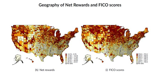 Andrea Presbitero tweet media