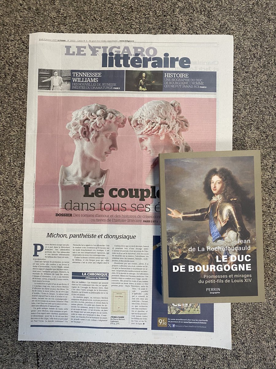 Chams Zarrouk tweet media