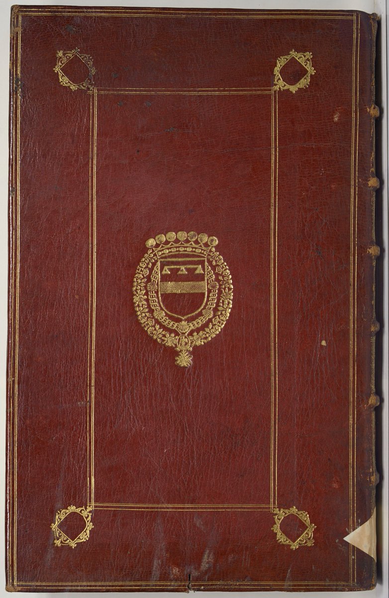 Why create a Research and Teaching Companion? To answer that, we flashback to 2014, when Professor Pamela Smith founded the Making and Knowing Project to study a 16th-century French artisanal manuscript via interdisciplinary teaching, research, and digital analysis.