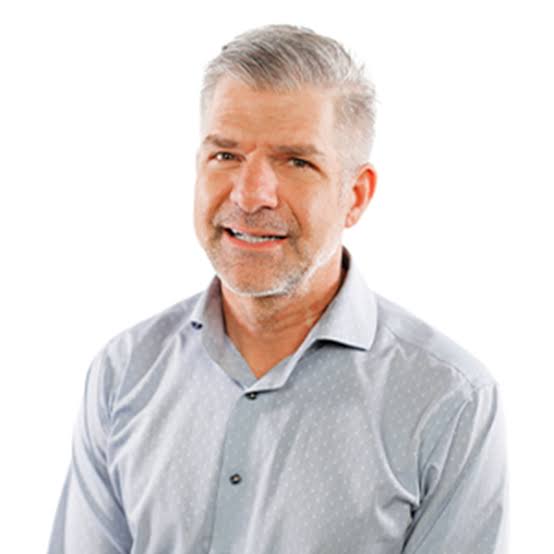AzCEP Scientific Assembly; April 2, 2025
4 CME Hours * AzCEP Elections * Poster Symposium
Update in Medical Toxicology; Frank LoVecchio, DO, FACEP has been a speaker for us for years. Don't miss out on his fantastic update!  azcep.org/annual-assembly