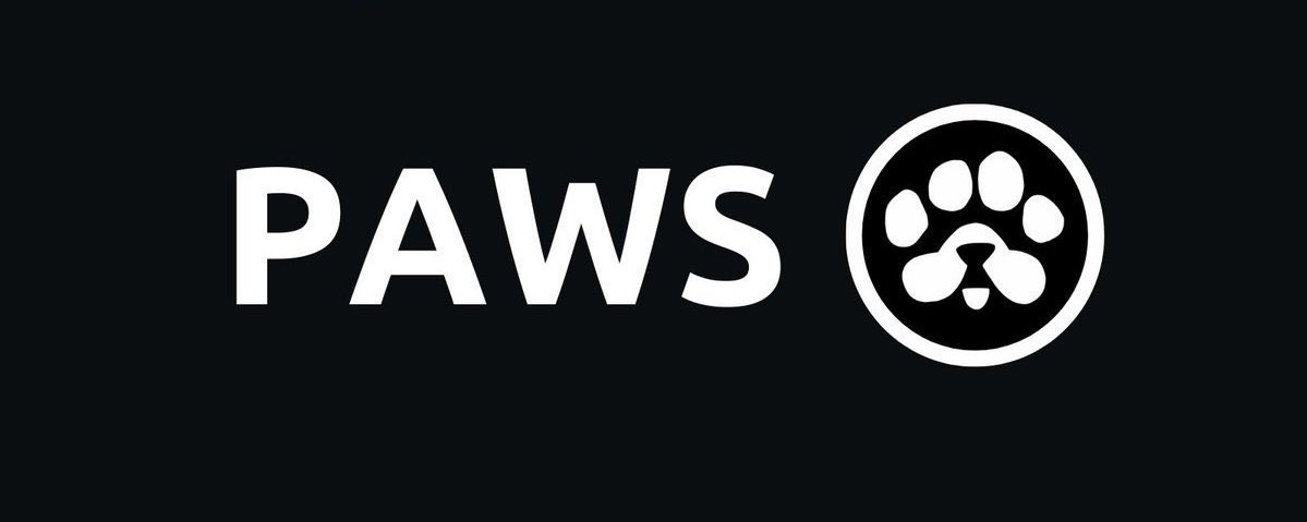 PiNetworkAlerts's tweet image. What’s your $PAWS balance as of now??

Let us know in the comments below 👇🏻