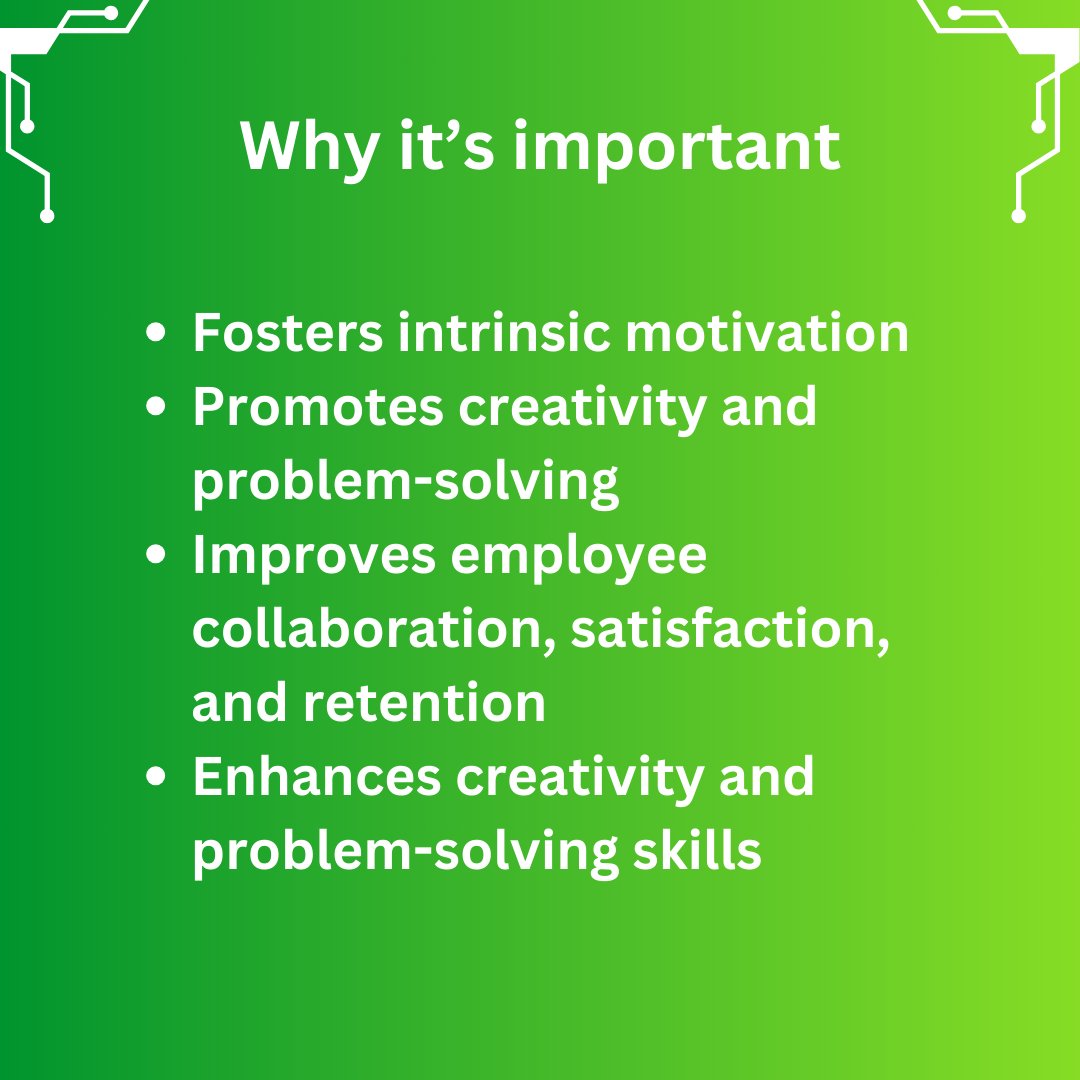 andrewomalley_'s tweet image. Learning isn’t just about knowledge—it’s about growth, purpose, and connection. 🌱

#Humanism #LearningTheory #CorporateTraining #InstructionalDesign #PersonalGrowth #LifelongLearning