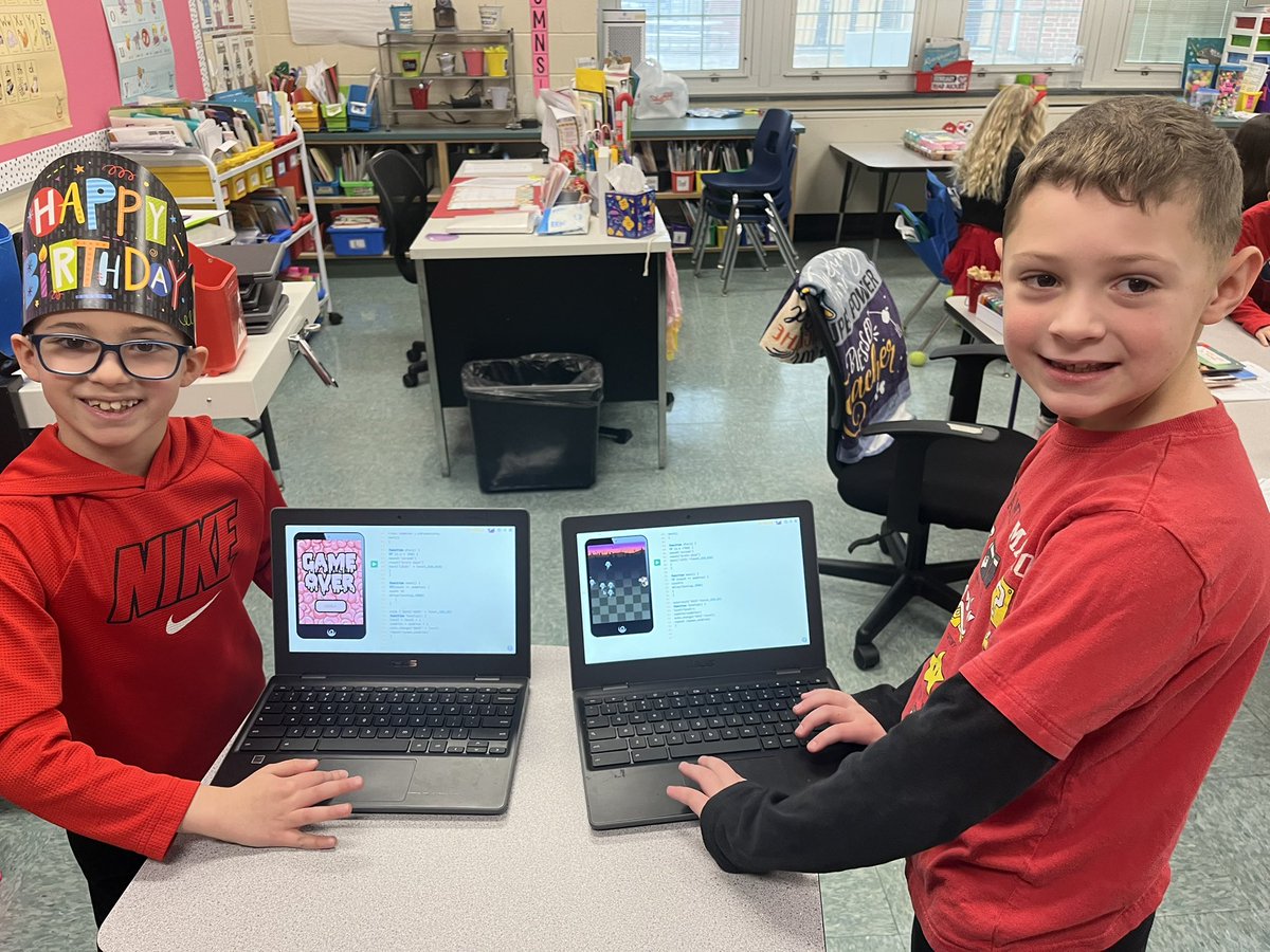 Jaime Murphy tweet media