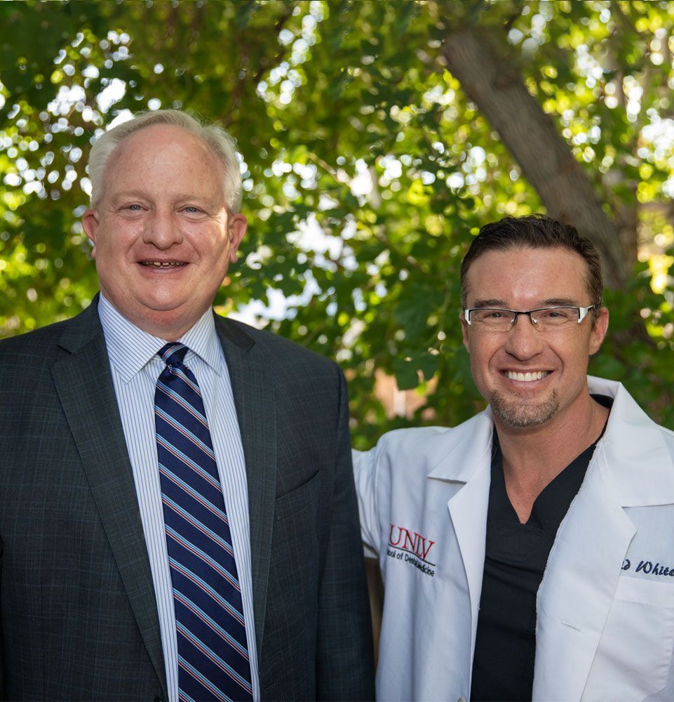 Dr.David White DDS tweet media