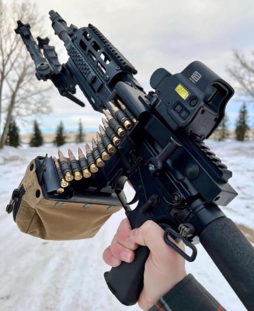 Gun Lovers Club (@gunloverclub1) on Twitter photo 