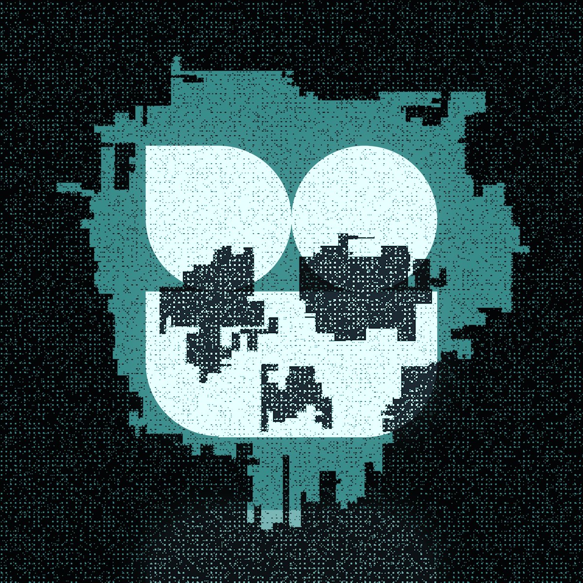 numanu107's tweet image. GA ⚪️

#xcopy #xcopy #opepen 🟢