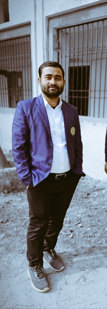 sauravkumar024's tweet image. 