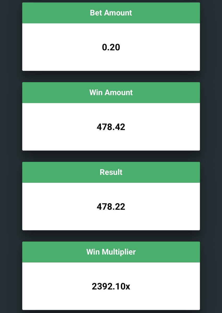 Only on degens.gg 🤑
<a href="/degensggcasino/">Degens.gg</a>