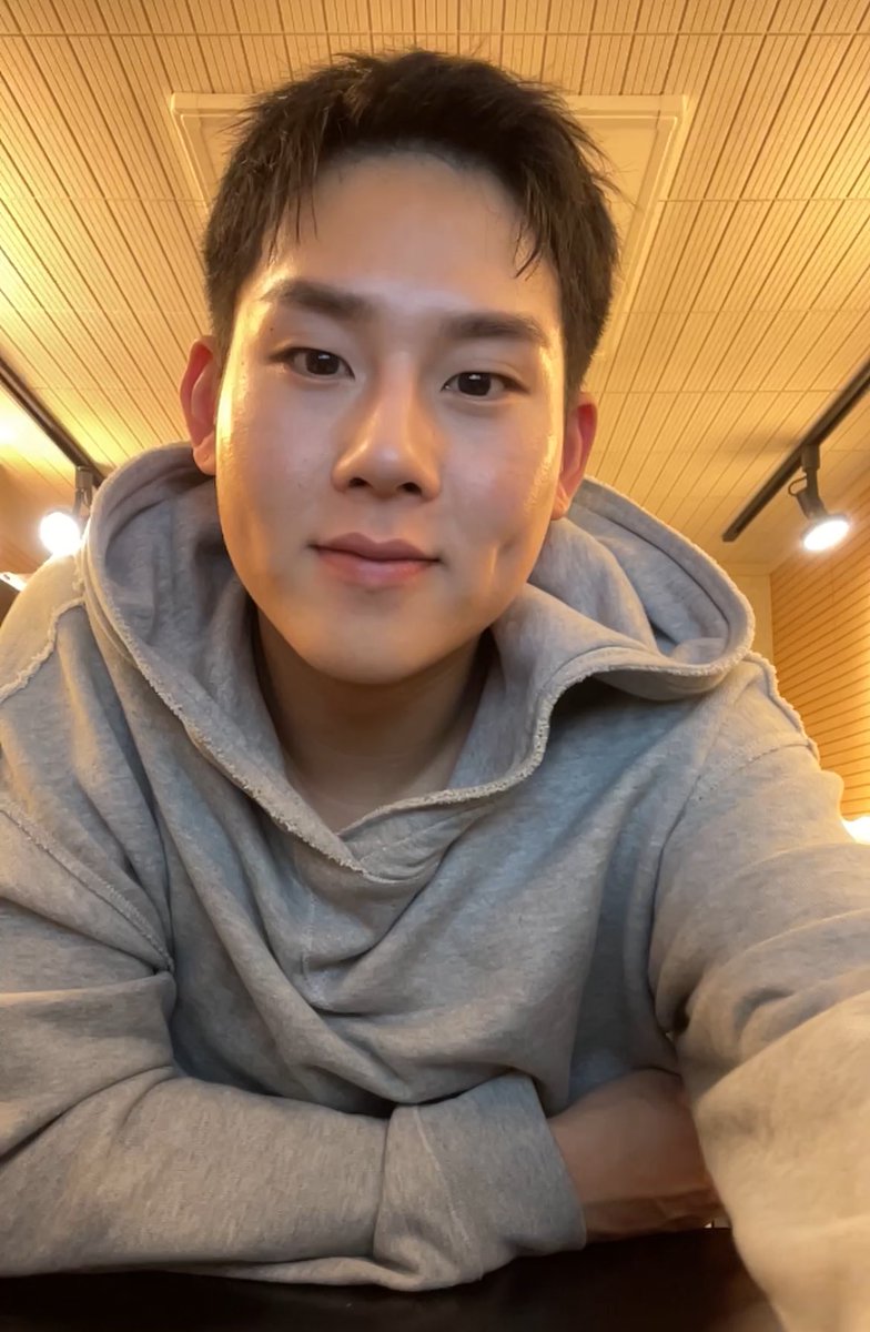 ycheriye's tweet image. Jooheon......SO HANDSOME!!!🥹🥹🥹😭😭