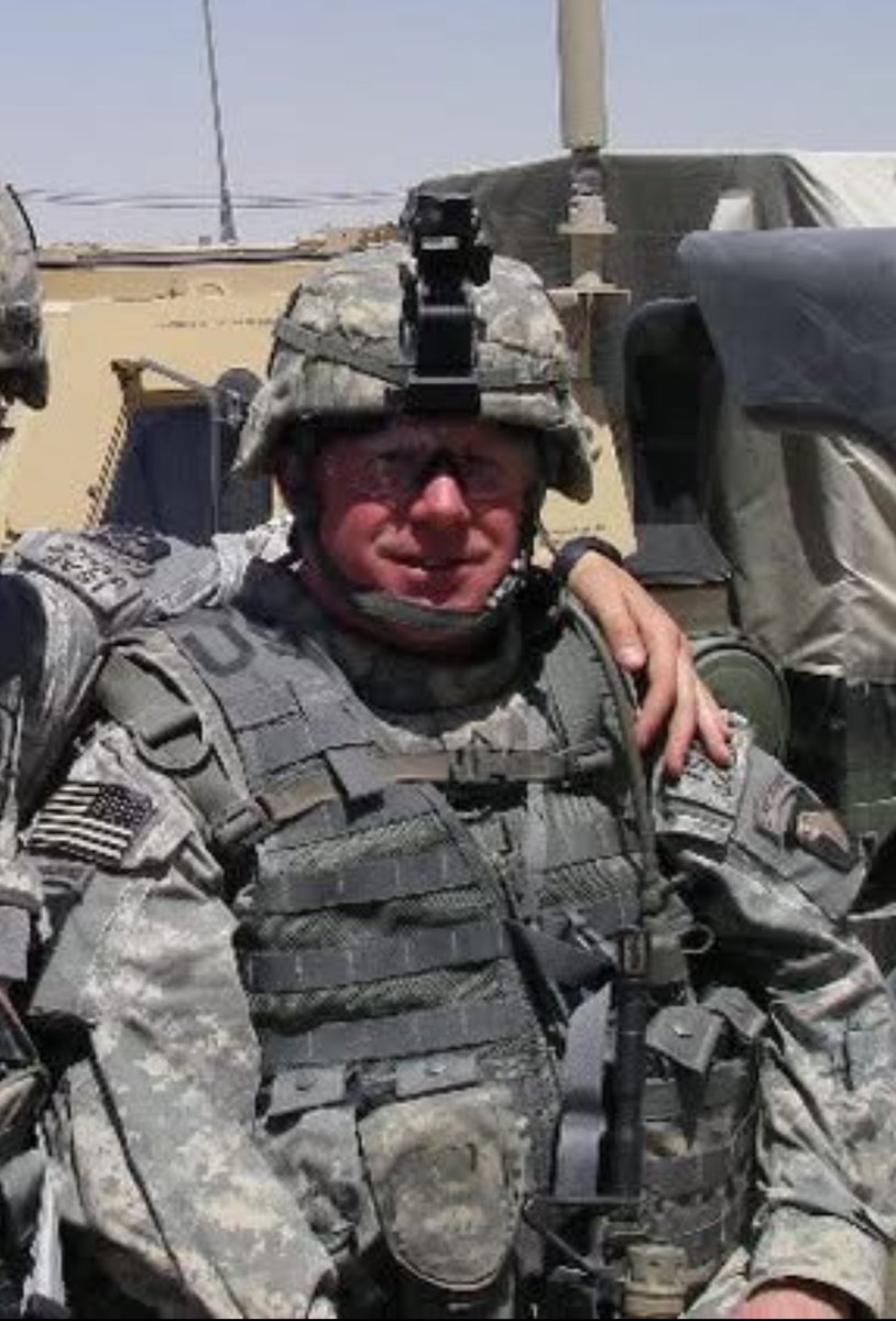 InfantryDort tweet media