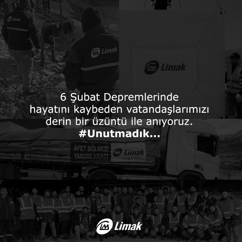 Limak Atlantis Hotel (@limakatlantis) on Twitter photo 