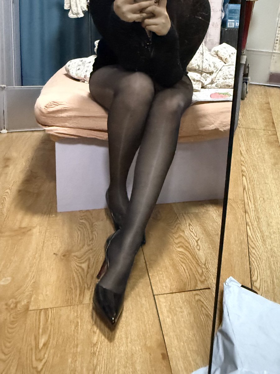 河北联考速写66分 tweet media