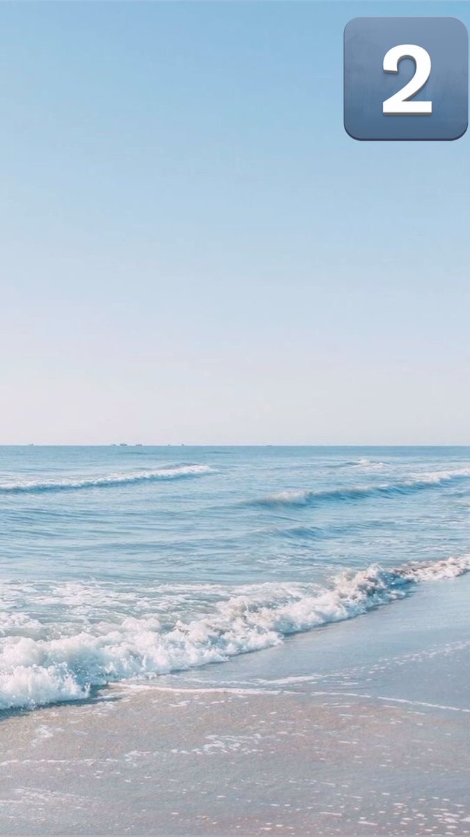 أزميرالدا..٨.. tweet media