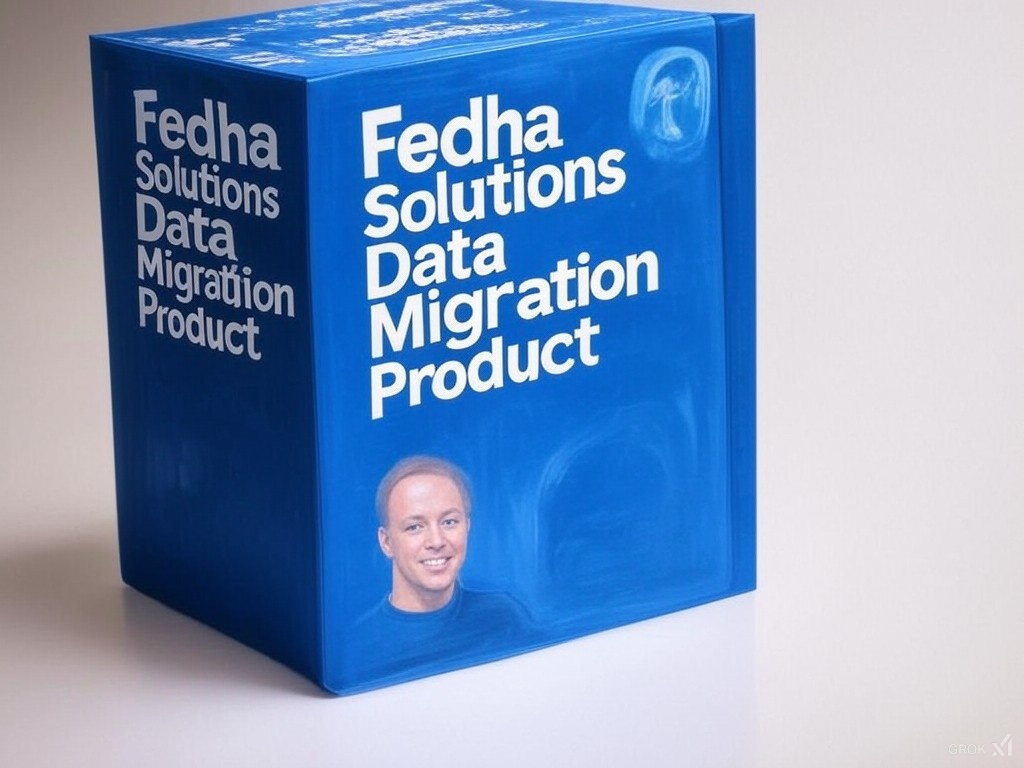 Fedhasolutions's tweet photo. https://t.co/nroDu18a5l

Get all in one cart. https://t.co/XdS6p8a2MB