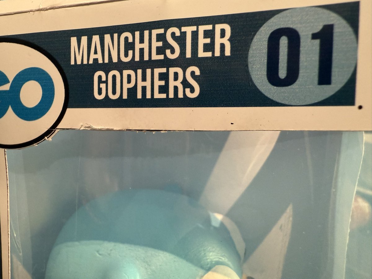 Mat Ryer tweet media