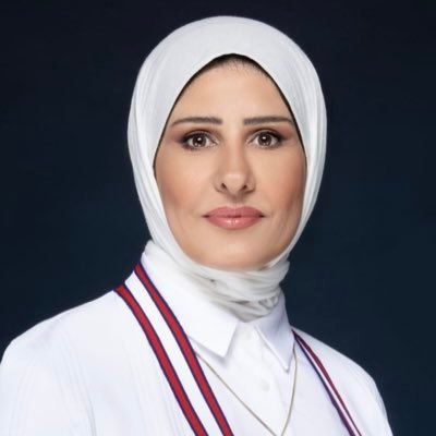 المؤجز الإخباري (@fu_u70) on Twitter photo المحامية دلال الملا القضاء يلزم احدى شركات القطاع النفطي أن تؤدي للشركة موكلتي عـن عقــد المقاولة أداء مائة وثلاثون ألف دينار كويتي والإفراج عن الكفالة المصرفية المقدرة بربع مليون دينار .
<a href="/dalallawyer2012/">المحامية دلال الملا</a>
<a href="/AlmullaOffice/">مجموعة دلال الملا القانونية</a> المحامية دلال الملا القضاء يلزم احدى شركات القطاع النفطي أن تؤدي للشركة موكلتي عـن عقــد المقاولة أداء مائة وثلاثون ألف دينار كويتي والإفراج عن الكفالة المصرفية المقدرة بربع مليون دينار .
<a href="/dalallawyer2012/">المحامية دلال الملا</a>
<a href="/AlmullaOffice/">مجموعة دلال الملا القانونية</a>