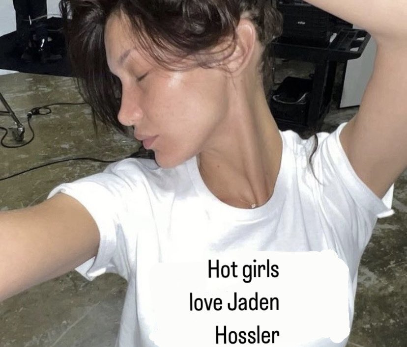 I ❤️ jxdn