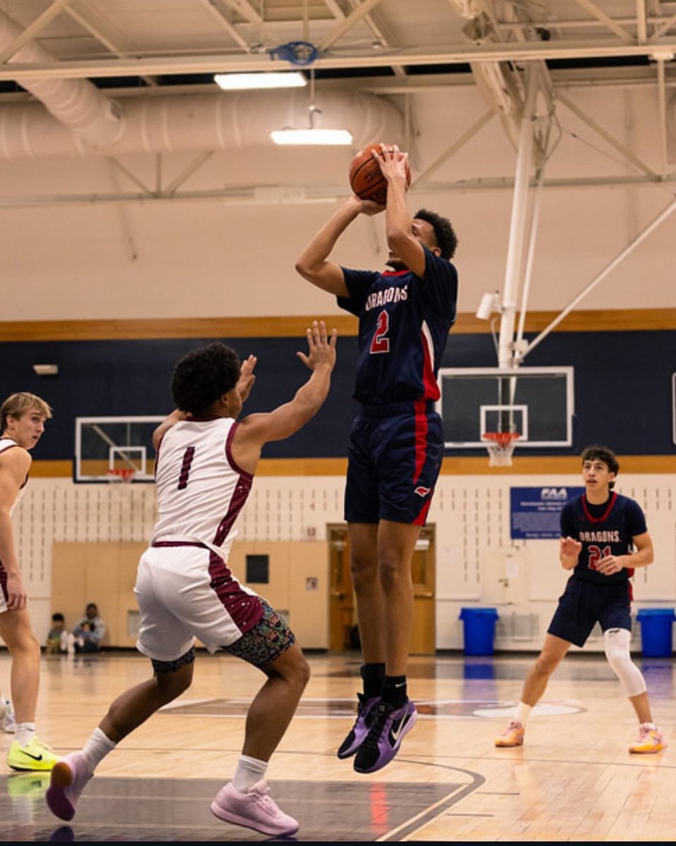 New England Recruiting Report NERRHoops (@nerrhoops) on Twitter photo "Vassel is a tough shotmaker with noticeable size on the wing. He thrives as a creator off the dribble that is able to step into outside jumpers..."
<a href="/TylerVassel/">Tyler Vassel</a> <a href="/GFAbasketball/">GFA Boys Basketball</a> #E75 Alum
newenglandrecruitingreport.com/in-the-news/so… "Vassel is a tough shotmaker with noticeable size on the wing. He thrives as a creator off the dribble that is able to step into outside jumpers..."
<a href="/TylerVassel/">Tyler Vassel</a> <a href="/GFAbasketball/">GFA Boys Basketball</a> #E75 Alum
newenglandrecruitingreport.com/in-the-news/so…