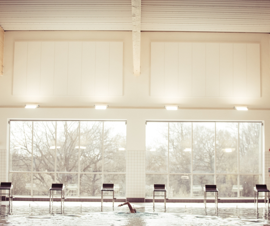 Warwick Conferences tweet media