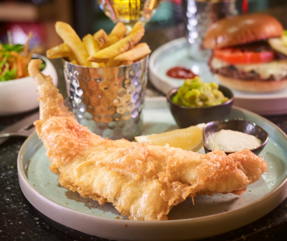 Warwick Conferences tweet media