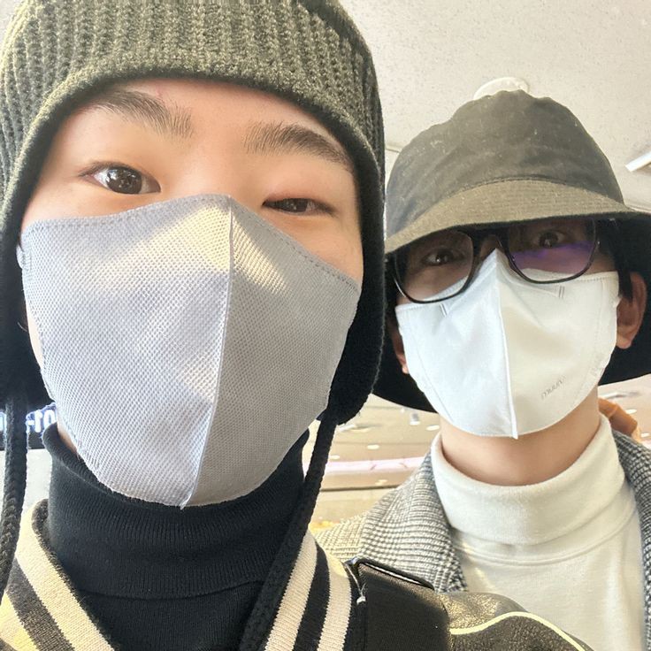shisvxy's tweet photo. @seolgumbaby @namwonlees soonwoo soulmates https://t.co/5AJyJj13qM