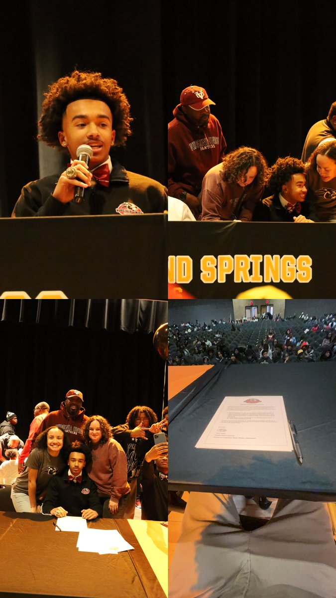 Harvey “JR” Anderson jr tweet media