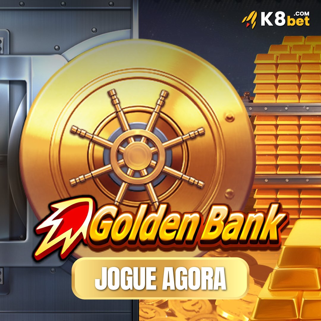 Khám Phá Thế Giới Cá Cược Trực Tuyến Qua Https//k8bet.com.vc/ - Hướng Dẫn Toàn Diện