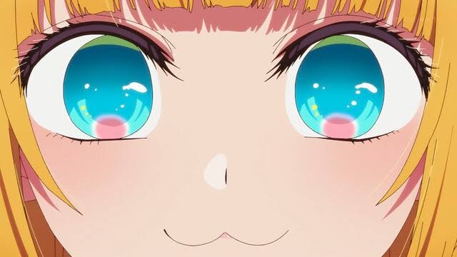 MEMちょ (@MEMCYO_) / Posts / X