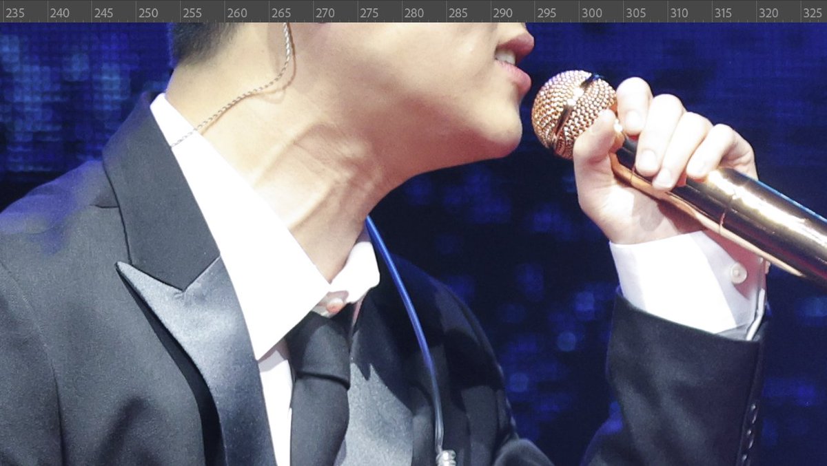 핏대 세워가며 불러준 노래 가사도 너무 주헌답다ㅜㅠ

너는 내가 되고 나도 네가 될 수 있었던 수많은 기억들
내가 항상 여기 서 있을게
걷다가 지친 네가 나를 볼수있게
저기 저 별 위에 그릴꺼야
내가 널 사랑하는 마음 볼수있게