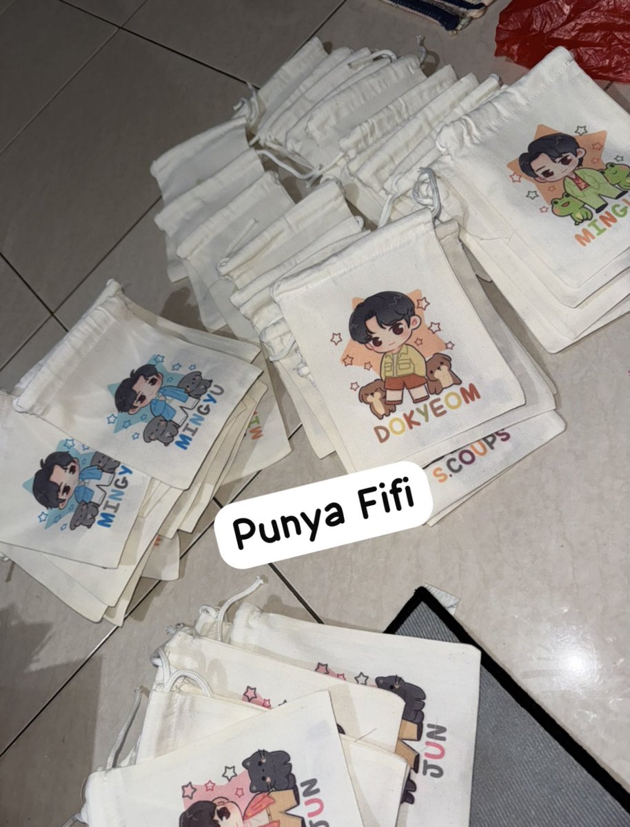 Lucu bingit🤏🏻

 #SEVENTEEN_RIGHT_HERE_IN_JAKARTA