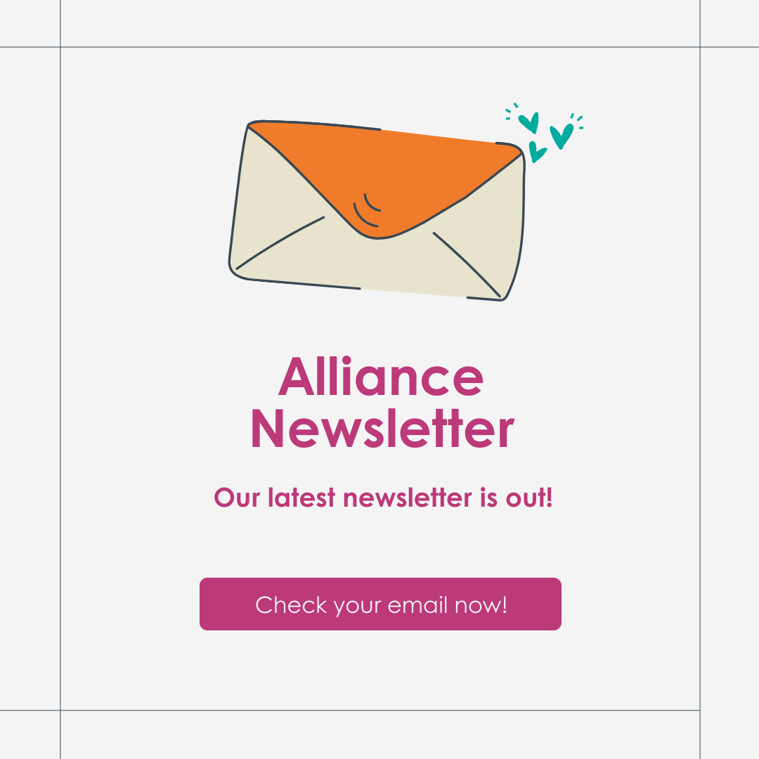 lsc_vcfse's tweet image. February's Newsletter is out! 📢
Check out the latest updates on the future of Assembly meetings and key takeaways from recent Alliance discussions.
Take a look here ⬇️
mailchi.mp/1b3942f0e1fd/v…