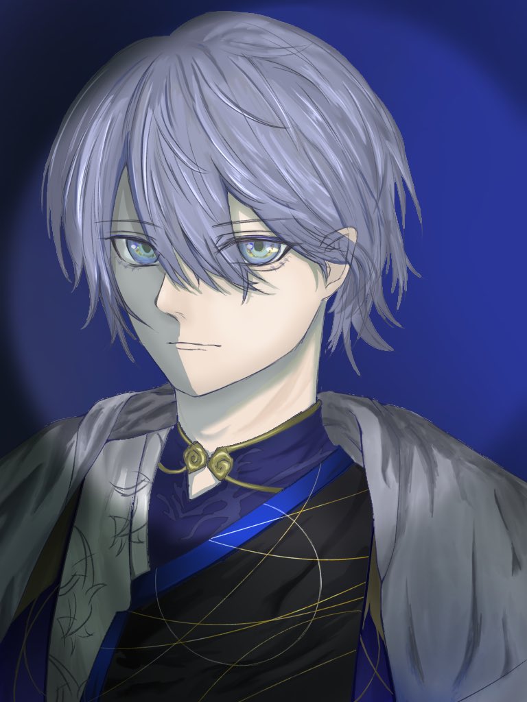 U（ゆう） tweet media