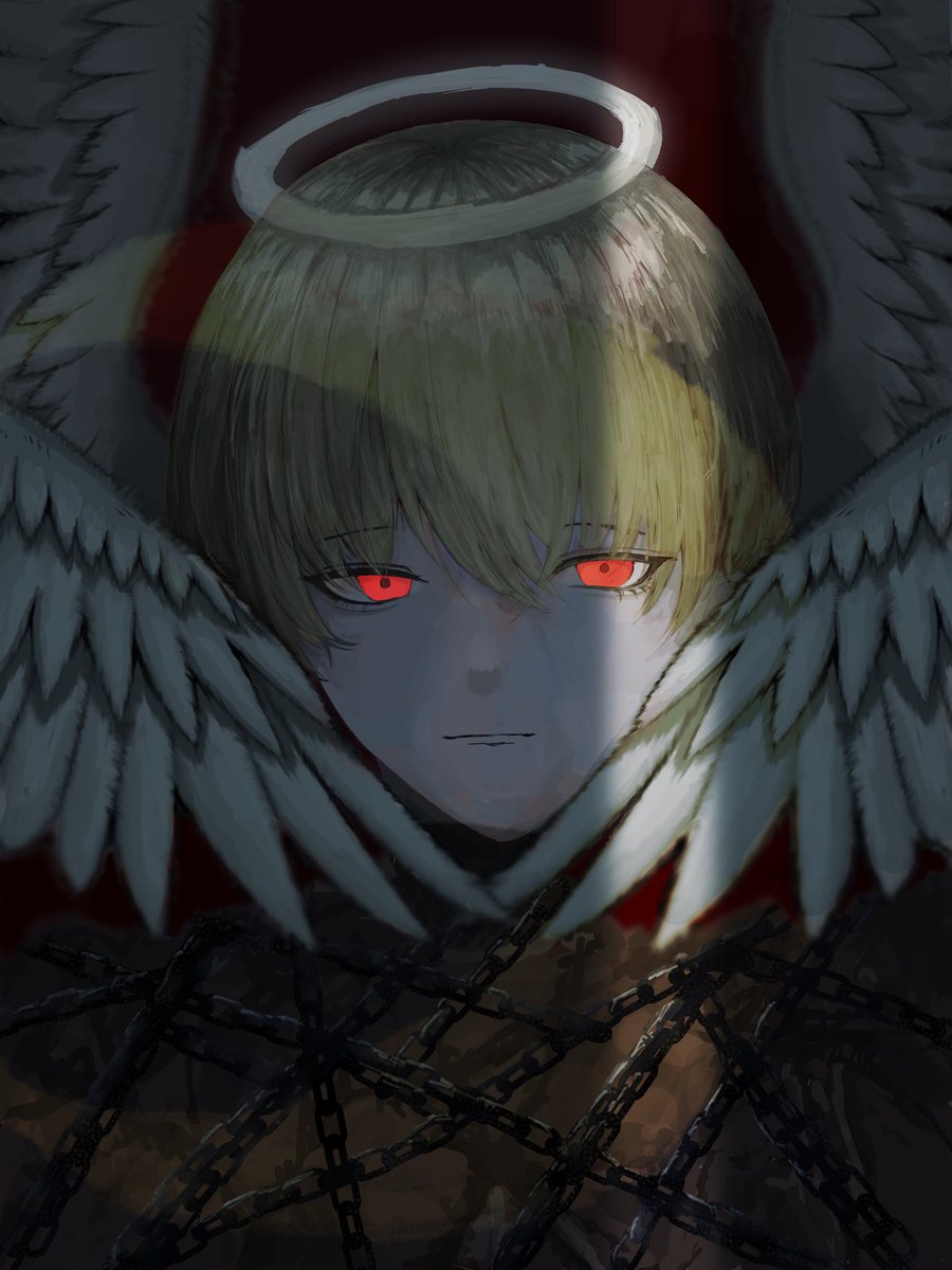 U（ゆう） tweet media