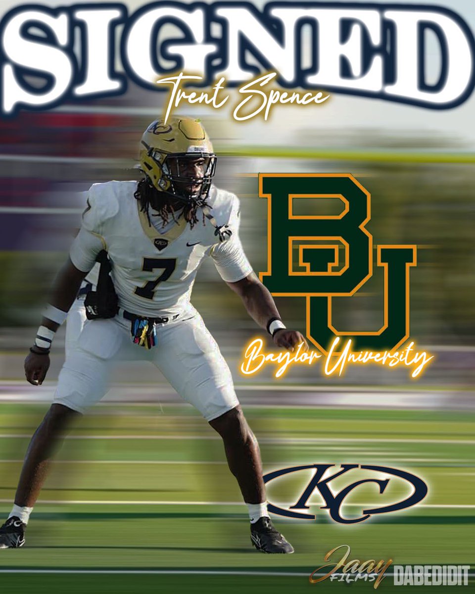 KleinCollinsFootball (@kctigerfootball) on Twitter photo 