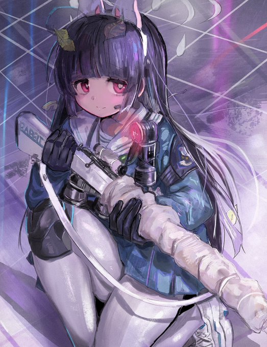 加筆修正したミユこっちにも
みんな嬉しいだろうし 