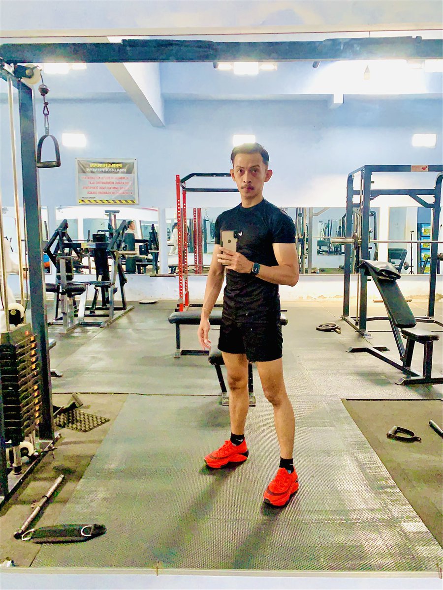 affandi0812's tweet image. Proses butuh waktu