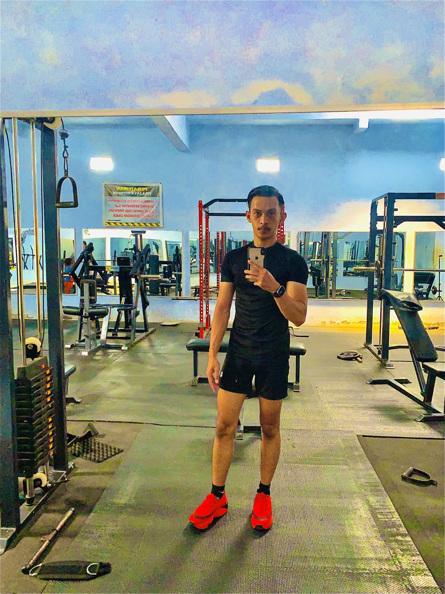 affandi0812's tweet image. Proses butuh waktu