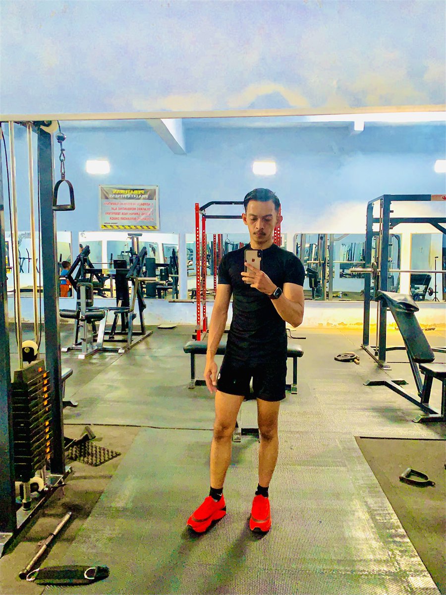 affandi0812's tweet image. Proses butuh waktu