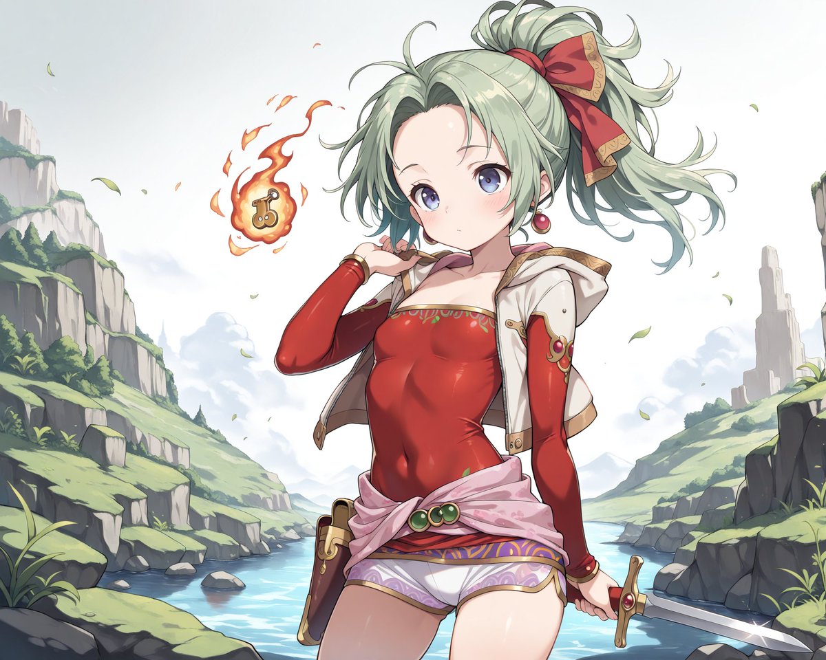 ティナ・ブランフォード